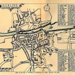 Dublin-1008-Speed-1610-p-12