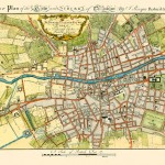 Dublin-1012-Roque-1757-p-10