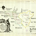 Dublin-Castleknock-Barony-1650-8