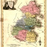 Dublin-Grierson-1811--p-9