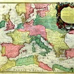 Europe-c1700-13