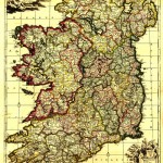 Ireland-DeWit-1700