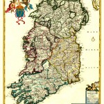 Ireland-DeWit-c1720-p-7