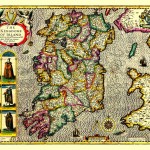 Ireland-John-Speed-1610-p-5