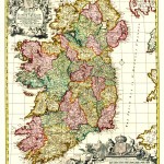 Ireland-Visscher-1700