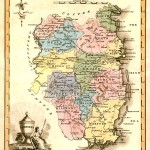 Leinster-Grierson-1811-p-3