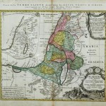 Palestine-c1700-2