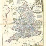 A-1-54-01-England & Wales-Bowen-1756