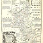 A-1-54-04-Buckinghamshire-Bowen-1756