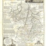 A-1-54-05-Cambridgeshire-Bowen-1756