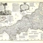 A-1-54-07-Cornwall-Bowen-1756