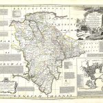 A-1-54-10-Devonshire-Bowen-1756