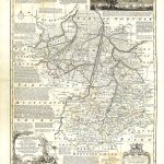 A-1-54-11-Dorsetshire-Bowen-1756