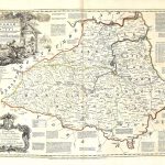 A-1-54-12-Durham-Bowen-1756