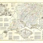 A-1-54-15-Hampshire-Bowen-1756