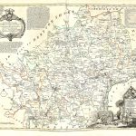 A-1-54-16-Hartfordshire-Bowen-1756
