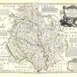 A-1-54-17-Herefordshire-Bowen-1756