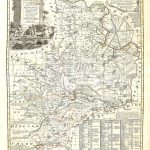A-1-54-18-Huntingdon-Bowen-1756