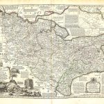 A-1-54-19-Kent-Bowen-1756