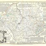 A-1-54-20-Leicester & Rutland-Bowen-1756