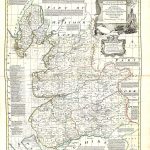 A-1-54-21-Lancashire-Bowen-1756
