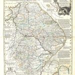 A-1-54-22-Lincolnshire-Bowen-1756