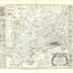 A-1-54-23-Middlesex-Bowen-1756