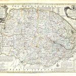 A-1-54-24-Norfolk-Bowen-1756