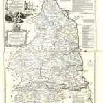 A-1-54-26-Northumberland-Bowen-1756