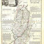 A-1-54-27-Nottinghamshire-Bowen-1756