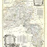 A-1-54-28-Oxfordshire-Bowen-1756