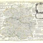 A-1-54-29-Shropshire-Bowen-1756