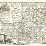 A-1-54-31-Somerset-Bowen-1756