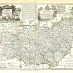 A-1-54-32-Suffolk-Bowen-1756