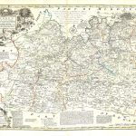 A-1-54-33-Surrey-Bowen-1756