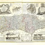 A-1-54-34-Sussex-Bowen-1756