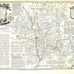 A-1-54-37-Worcester-Bowen-1756