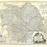 A-1-54-38-York-Bowen-1756