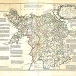 A-1-54-42-North Wales-Bowen-1756