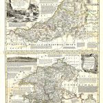 A-1-54-44-Pembrokeshire-Bowen-1756