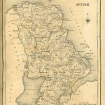 A-17-01-Antrim=Lewis-1837