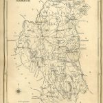 A-17-02-Armagh=Lewis-1837