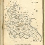 A-17-03-Carlow=Lewis-1837