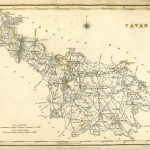 A-17-04-Cavan=Lewis-1837