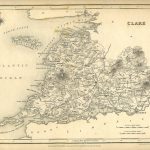 A-17-05-Clare=Lewis-1837