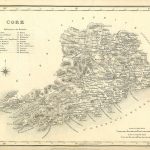 A-17-06-Cork=Lewis-1837