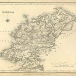 A-17-07-Donegal=Lewis-1837