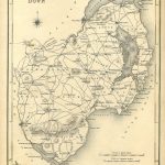 A-17-08-Down=Lewis-1837