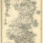 A-17-09-Dublin=Lewis-1837