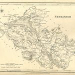 A-17-10-Fermanagh=Lewis-1837